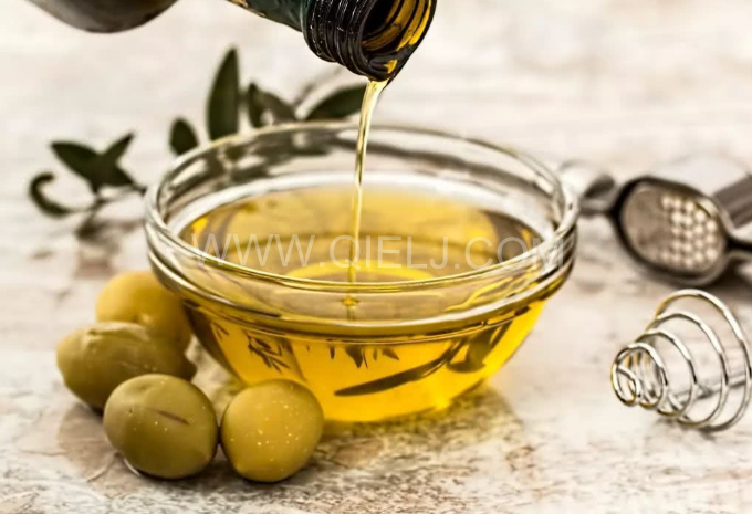 怎樣健康的選擇食用油？企鵝糧油機械為您簡單講述(圖3)